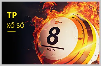 Trò chơi Bắn Cá VND667