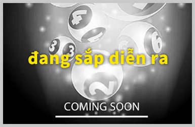 Casino Trực Tuyến VND667